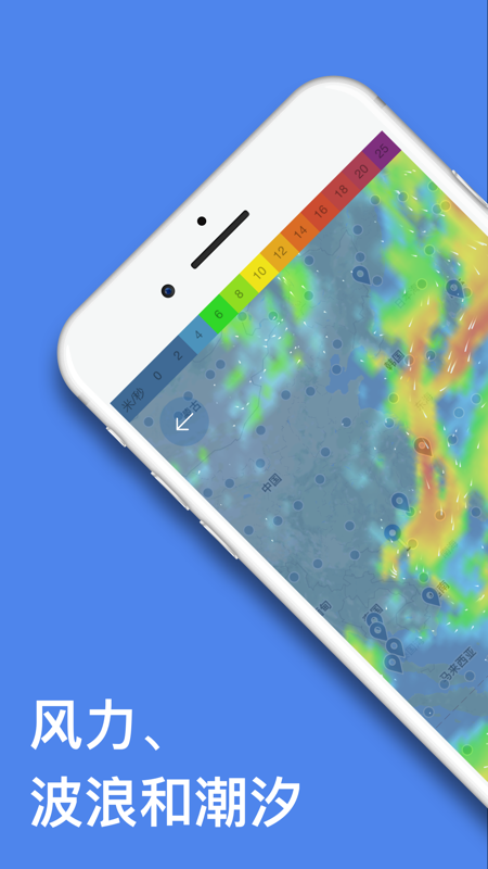 1706520373254854.png 1706520373254854.png