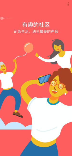 1706580785945496.jpg 1706580785945496.jpg