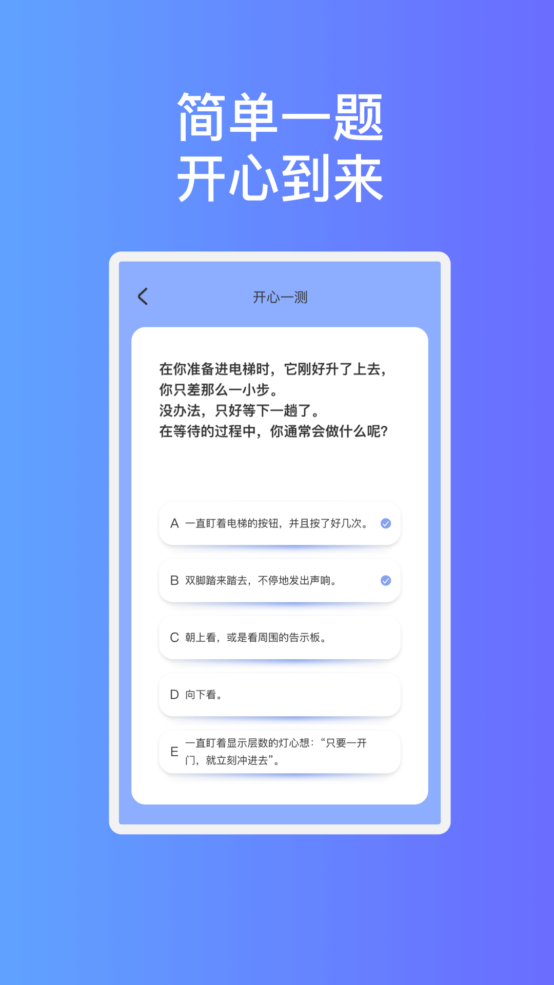 玲珑易连wifi-图1