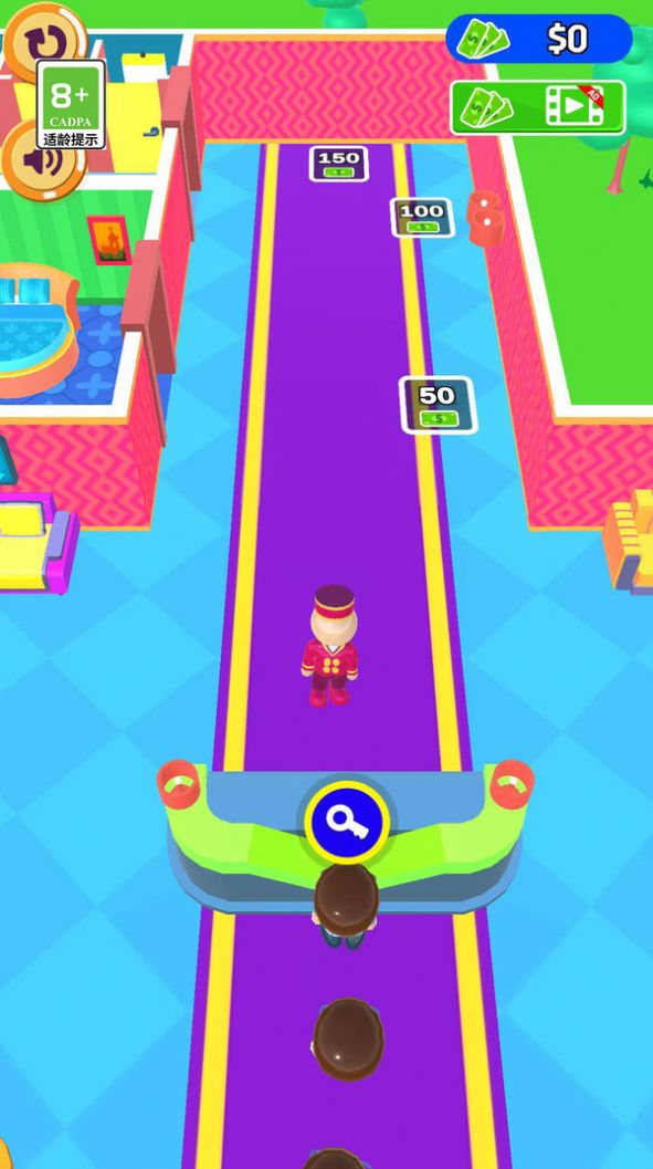 开个网红店-图3