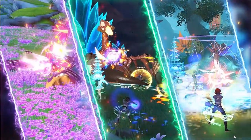 斗罗大陆史莱克学院-图2