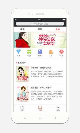 1706606465300930.jpg 1706606465300930.jpg