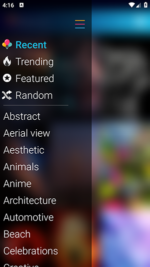 壁纸专家.png 壁纸专家.png