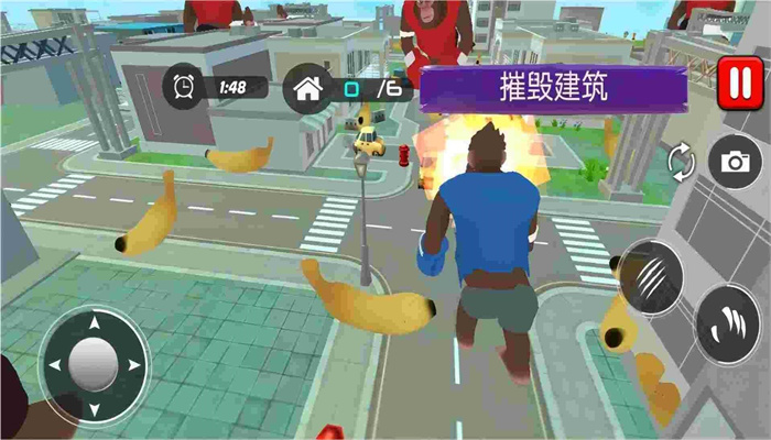 合成进化大冒险-图2