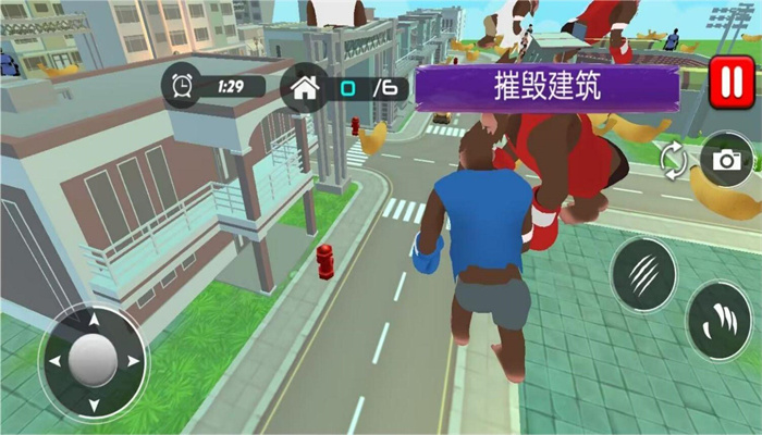 合成进化大冒险-图3