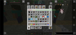 我的世界七日杀拾荒-图1