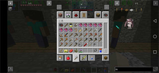 我的世界七日杀拾荒-图2