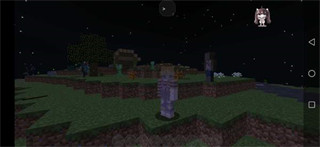 我的世界七日杀拾荒-图3