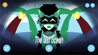 节奏盒子最后的海洋模组-图3