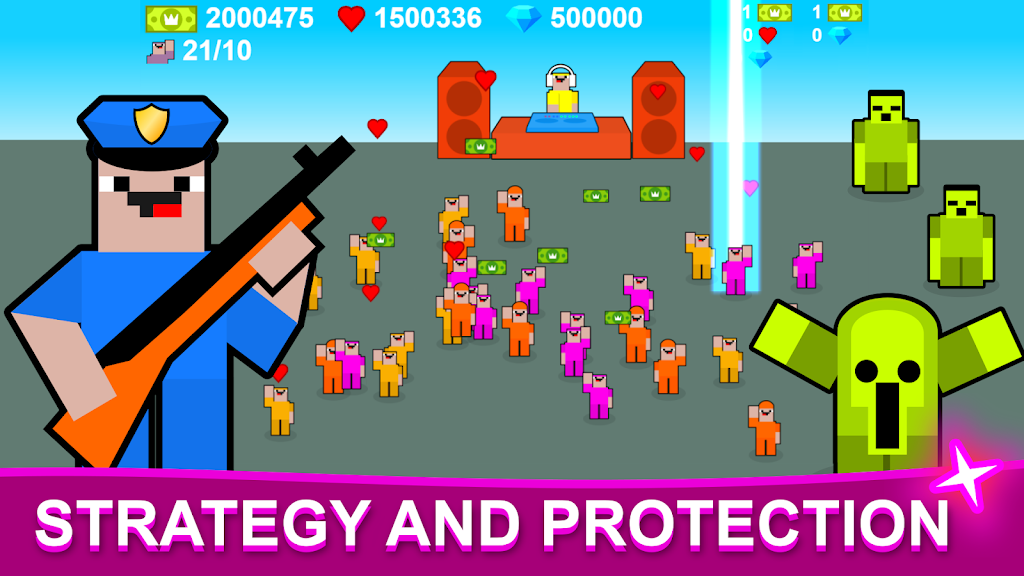 管理你的俱乐部-图2