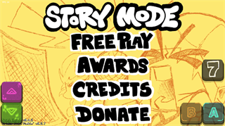 周五夜放克dream模组-图2