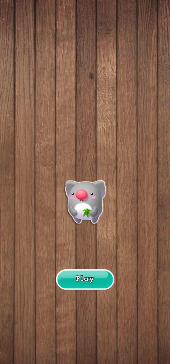 圆宠撞撞乐-图1