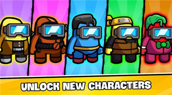 厕所袭击救援 厕所袭击救援