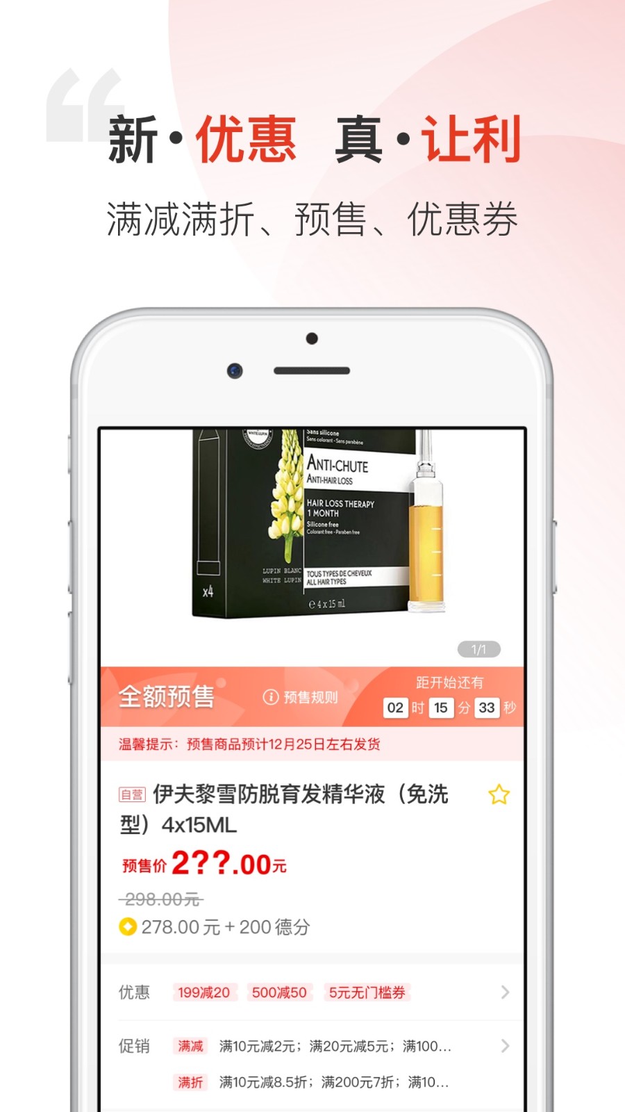 1706752355201117.jpg 1706752355201117.jpg