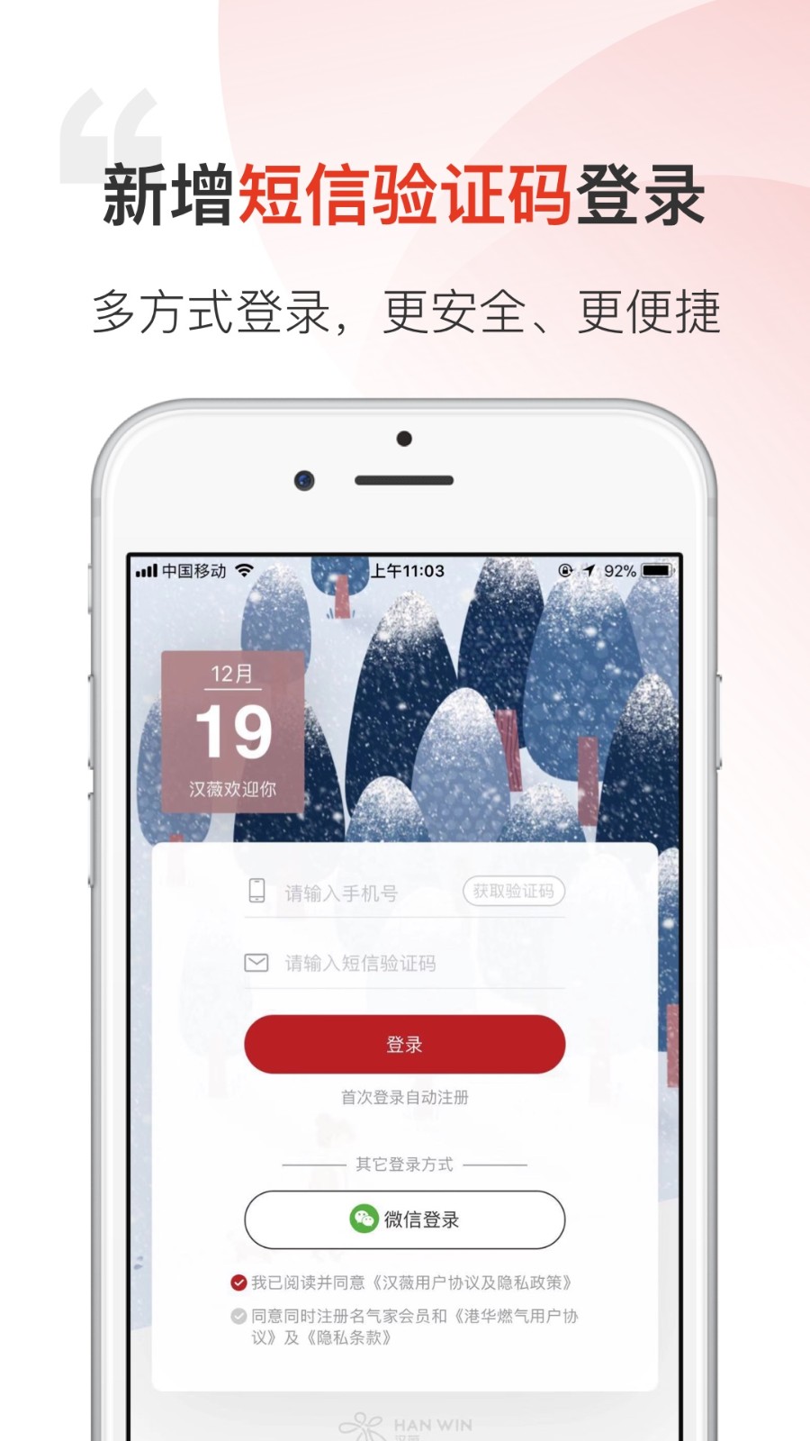 1706752370115379.jpg 1706752370115379.jpg