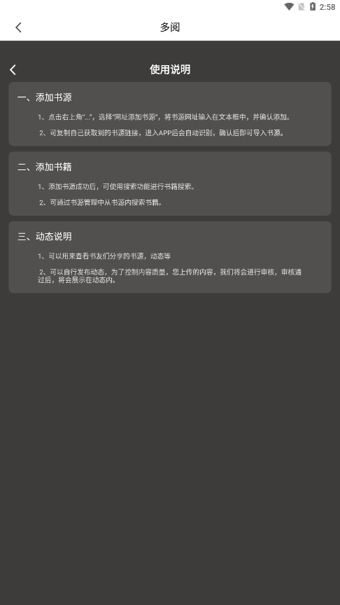 1706771004193625.png 1706771004193625.png