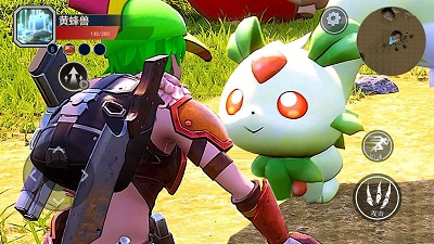 遗忘大陆吞噬进化 遗忘大陆吞噬进化