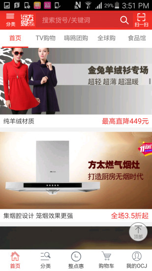 1706836682603417.jpg 1706836682603417.jpg