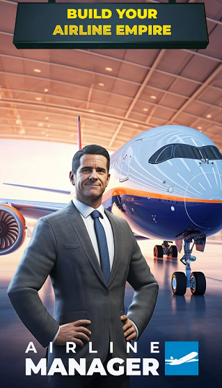 航空经理2024-图3