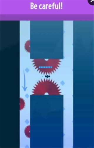 火柴人试炼地3 火柴人试炼地3