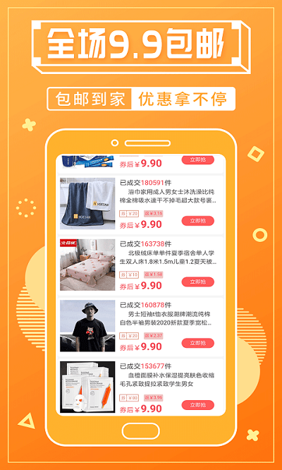 1706859989186733.png 1706859989186733.png