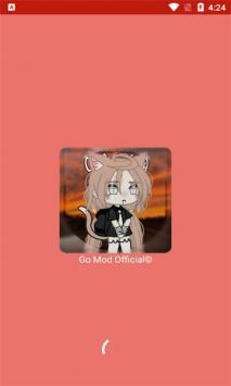 加查时尚灵感-图3