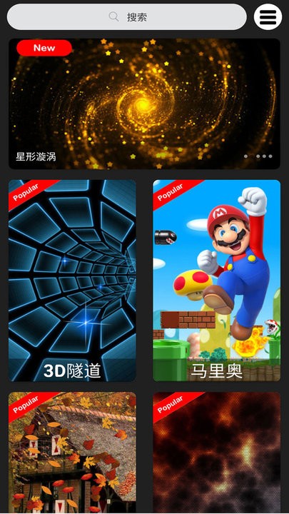 1706860761192828.jpg 1706860761192828.jpg