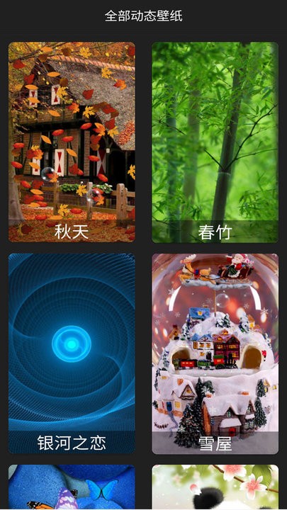 1706860775203862.jpg 1706860775203862.jpg