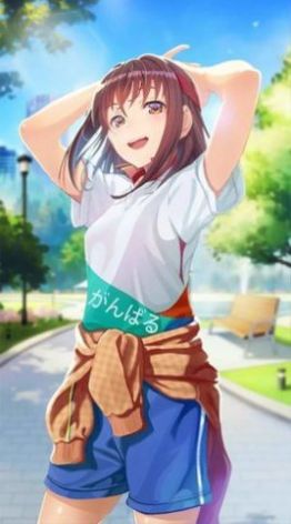 严选漫画去广告版-图3