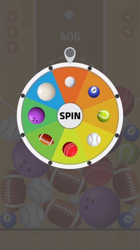 合成大运动球-图2