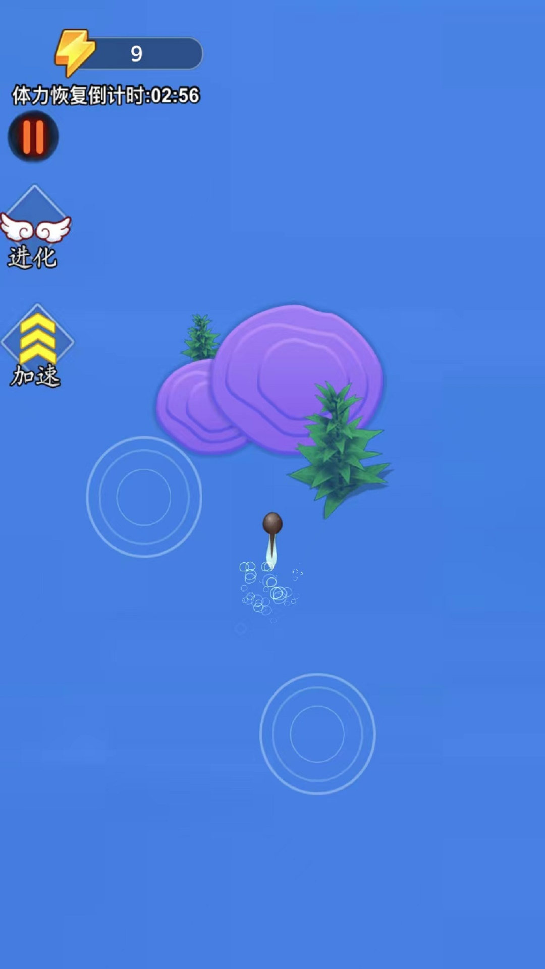 神龙大吞噬-图1