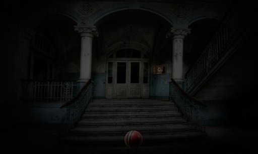 恐怖之家2联机版 恐怖之家2联机版