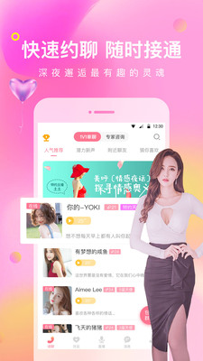 1707013151265365.jpg 1707013151265365.jpg