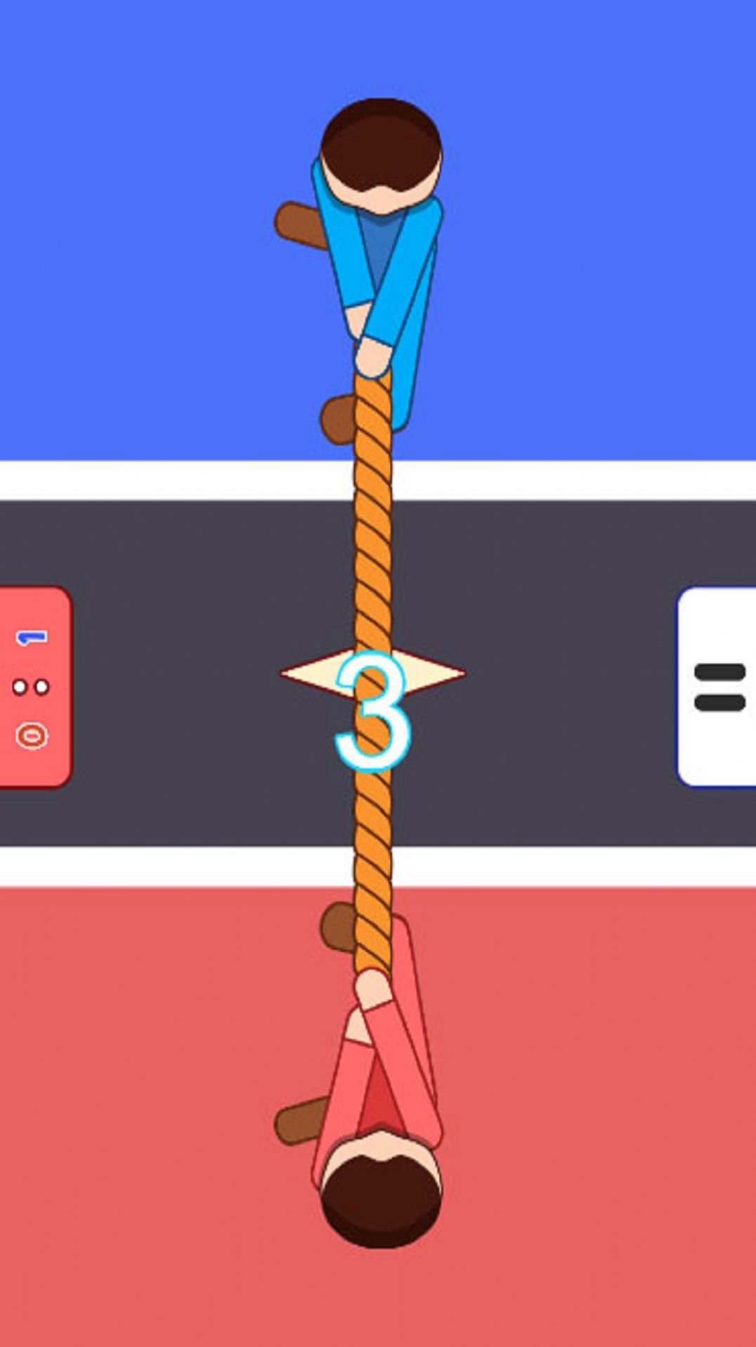 双人解压作战-图2