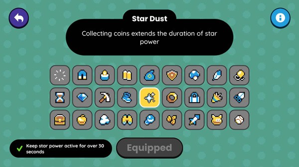 小鸡的追逐汉化版-图2