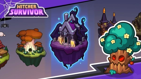 幸存者之歌 幸存者之歌