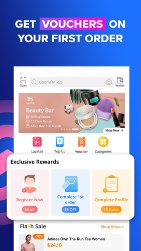 1707095319558038.jpg 1707095319558038.jpg