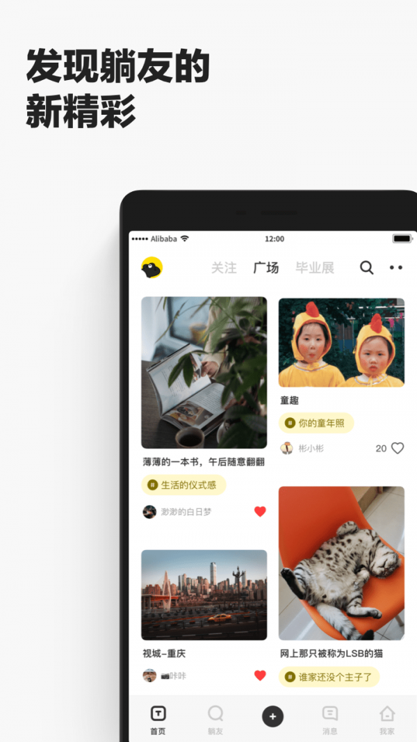 1707096205184471.png 1707096205184471.png