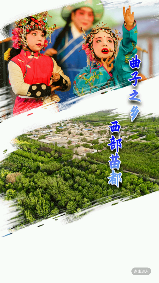 1707097648824345.png 1707097648824345.png