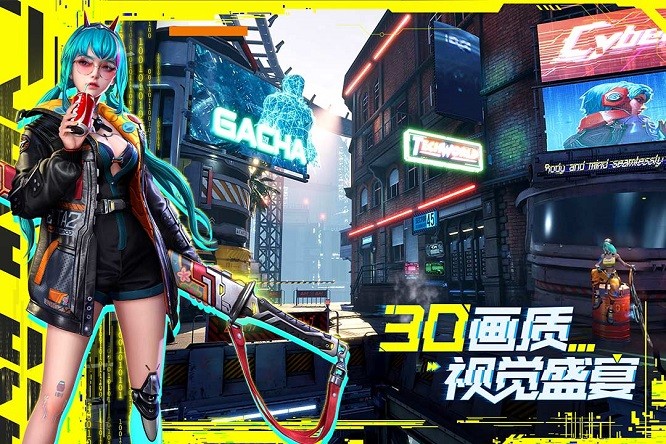 矩阵临界失控边缘最新版2024 矩阵临界失控边缘最新版2024