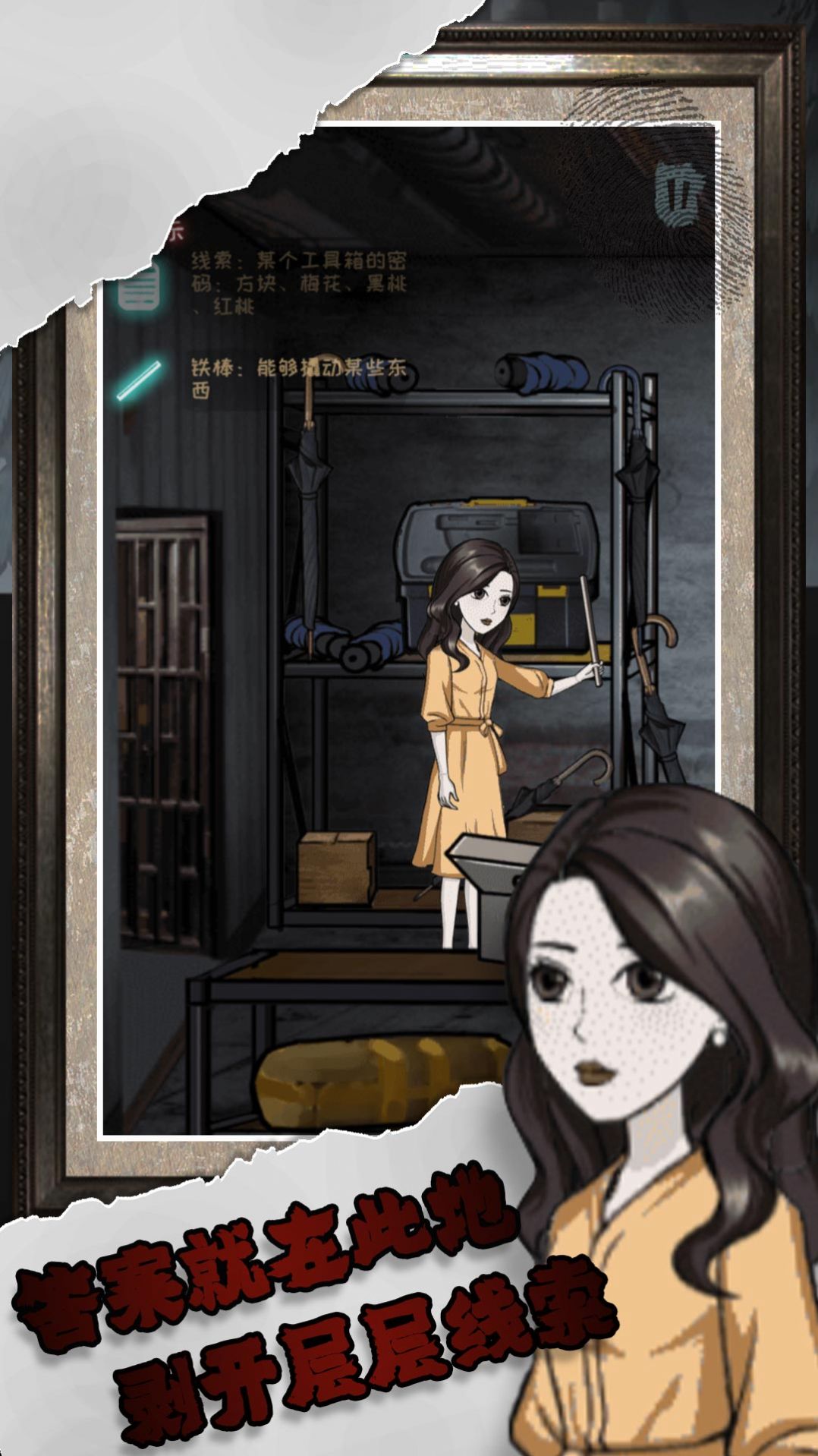 逆序极限推理 逆序极限推理