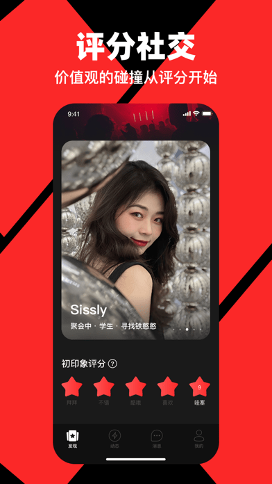 1707182037402477.png 1707182037402477.png