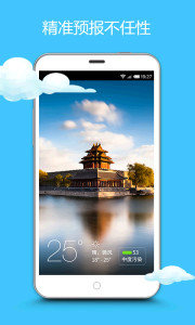 1707269373503391.jpg 1707269373503391.jpg