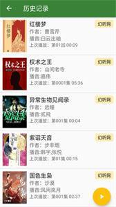 1707283237455504.jpg 1707283237455504.jpg