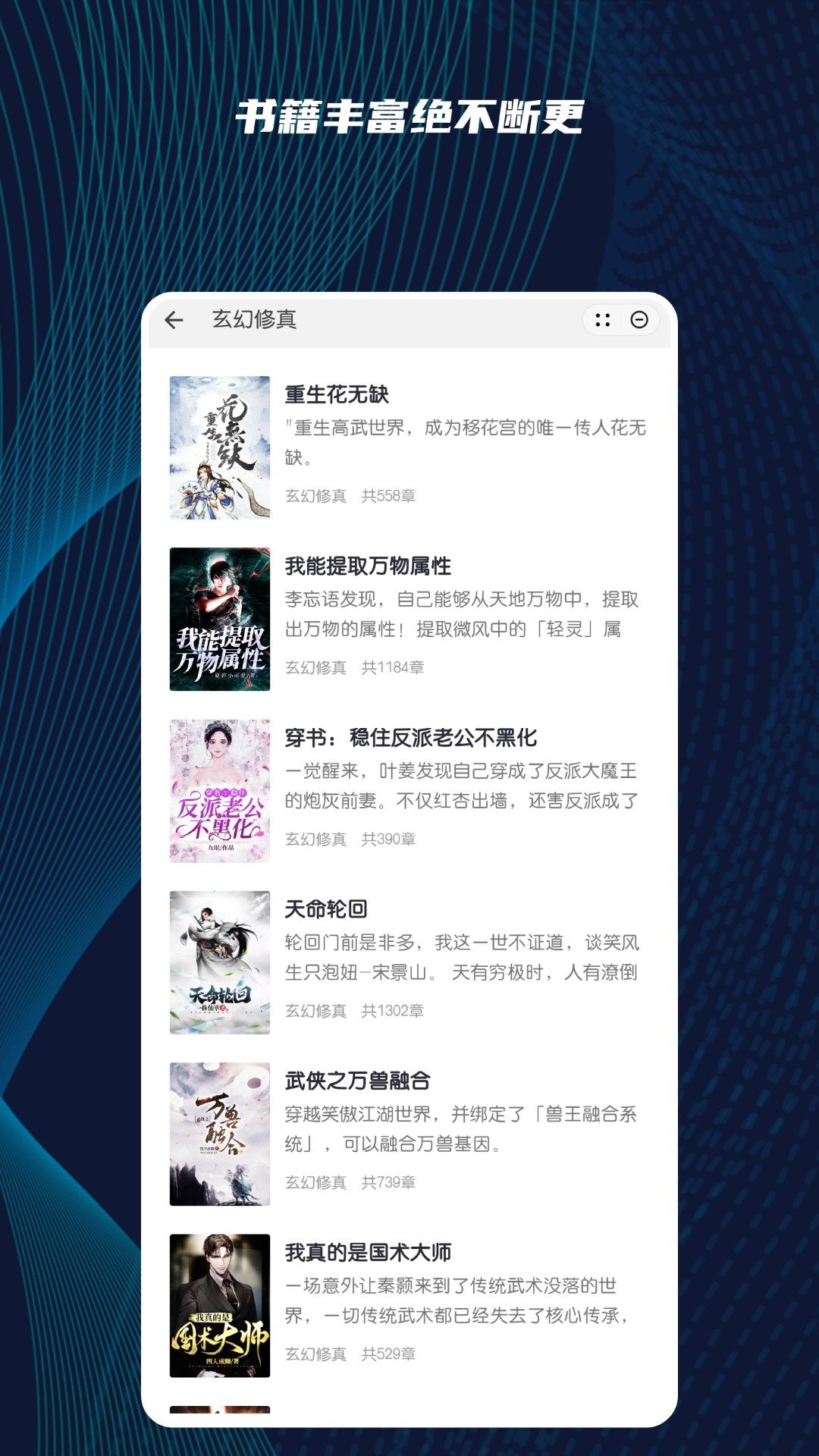 1707379644137888.jpg 1707379644137888.jpg