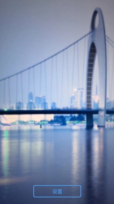 1707441518131479.jpg 1707441518131479.jpg