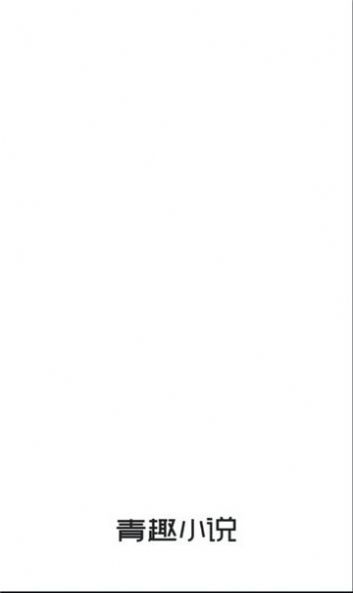 1707460694159877.jpg 1707460694159877.jpg