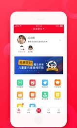 1707531287820599.jpg 1707531287820599.jpg