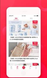 1707531300113702.jpg 1707531300113702.jpg