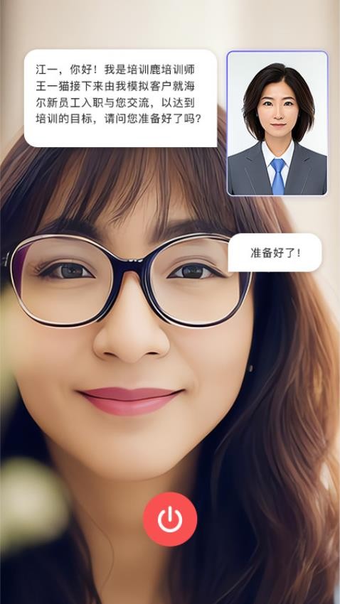 1707531542214530.jpg 1707531542214530.jpg